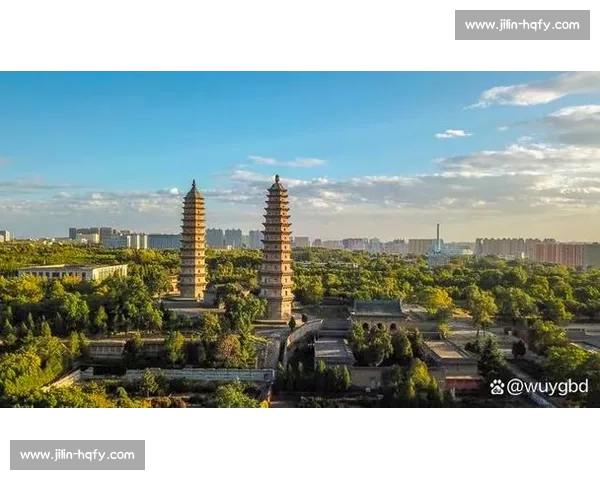 以石家庄vs广州为视角的城市发展差异与经济活力对比全景解析与生活体验深度观察