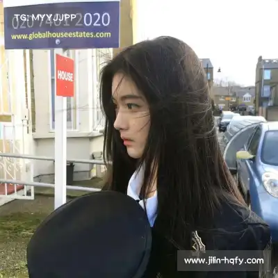 倪影